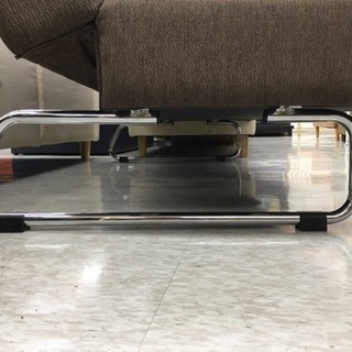 ノイエス　NOyes ソファーベッド
