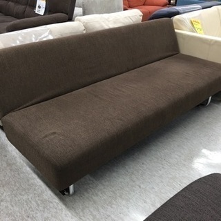 ノイエス　NOyes ソファーベッド