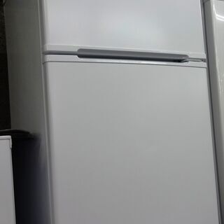 ヤマダ 冷蔵庫 YRZ-C09B1 90L 中古品 2018年※冷凍庫内に汚れアリ ヤマダ 冷蔵庫 YRZ-C09B1 90L 中古品 2018年※冷凍庫内に汚れアリ