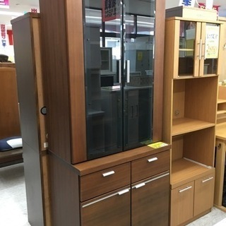 引き出し 楽天市場】スガツネ工業 スライドレール 8400 全8サイズ 左右一