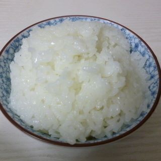 安くておいしいお米　玄米　30kg 　 ②