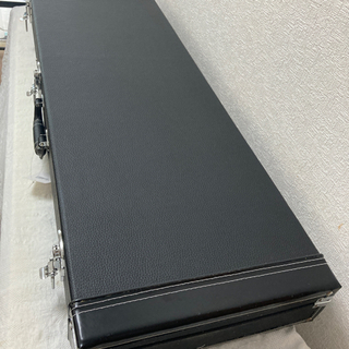 グヤトーン、シャープ５ビンテージ手渡しのみ