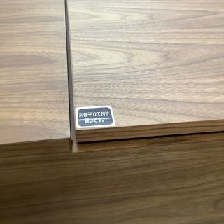 LOWYA ローテーブル【トレファク 川越店】 売れ筋
