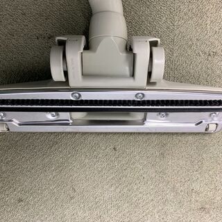 (211014)　マキタ　集塵機（乾湿両用）15L　473