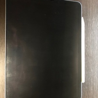 【ネット決済・配送可】美品　iPad Air4 スカイブルー　6...