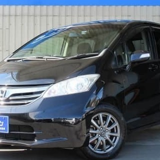 千葉県 市川市の中古車 ジモティー