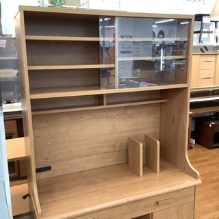 ベガコーポレーション レンジボード【トレファク 川越店】 - 家具 