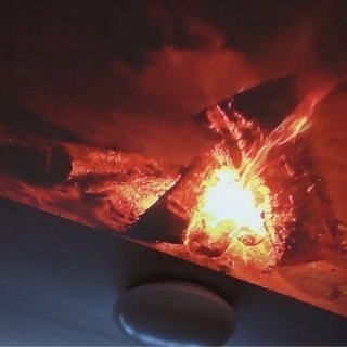 ✩新古品✩スクリーン付✩WiFi接続可プロジェクター✩最寄り駅手渡し可能