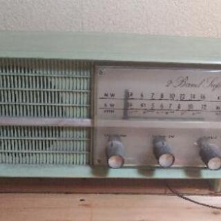 苫小牧バナナ】アネスト岩田 RDG-22C 冷凍式エアドライヤー 動作品