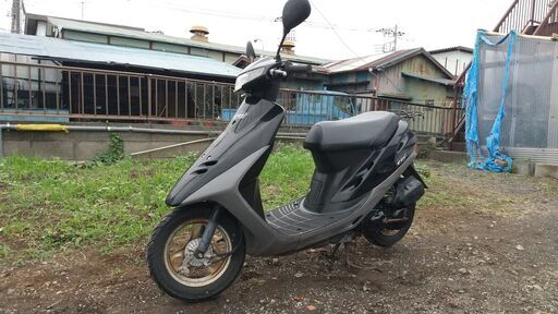 スーパー　DIO　Rタイヤプラグ新品　２ｓｔ　原付　バイク　スクーター　ディオ！