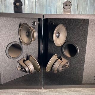 ☆良品☆ BOSE 301 MUSIC MONITOR-Ⅱ 26