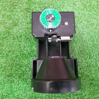 ニシガキ ドリ研 ドリル研磨機【リライズ野田愛宕店】【店頭取引限定