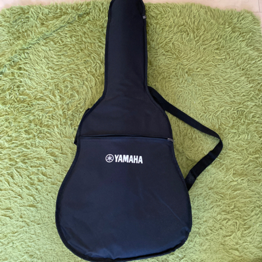 アコースティックギター　YAMAHA FG-201B