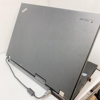 出産祝い 種類豊富な品揃え ✨新品✨Lenovo✨ホワイト✨カメラ✨DVD