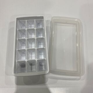 【愛品館市原店】Hisence 2017年製 93L 2ドア冷蔵庫 HR-B95A【管理IR013581-007】