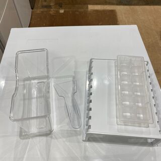【愛品館市原店】ヤマダ電機 2016年製 90L 2ドア冷蔵庫 YRZ-C09B1【愛市IR】