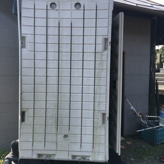 仮設トイレ 農業ハウス 簡易トイレ 和式 工事現場 建築現場 簡易トイレ