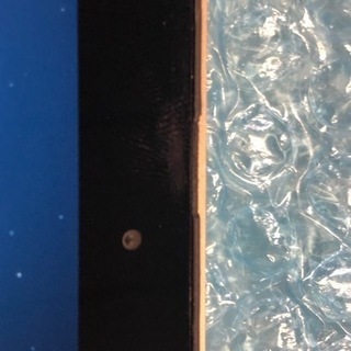 東横線沿線手渡し】充放電1回！バッテリー・キーボード正規交換済み