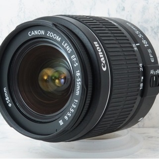 S数1703回●初心者向け●Wi-Fi転送●美品●キャノン kiss X3 1ヶ月動作保証あり！安心のゆうパック代引き発送！送料、代引き手数料無料！