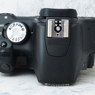 S数1703回●初心者向け●Wi-Fi転送●美品●キャノン kiss X3 1ヶ月動作保証あり！安心のゆうパック代引き発送！送料、代引き手数料無料！