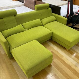 seventeen スングァン グッズまとめ売り