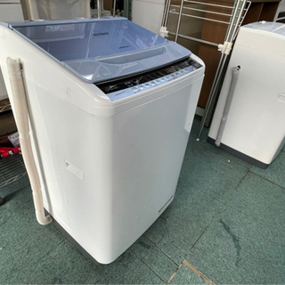 リサイクルサービス八光 田上店 安心の3か月保証 配達・設置OK】日立