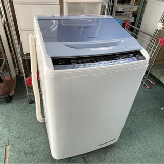 リサイクルサービス八光 田上店 安心の1か月保証 旧鹿児島市内配達