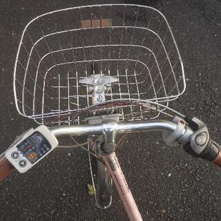 中古NKY-自転車が無料・格安で買える！｜ジモティー