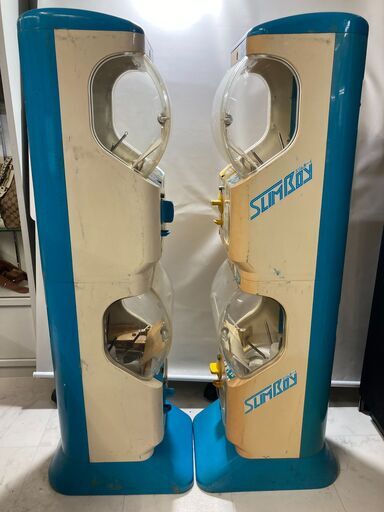 アクリル水槽 上部フィルター　コーナーカバー　900×600×450 引取り限定 アクリル水槽900x450xh600 上部濾過 コーナーカバー、引き取り限定