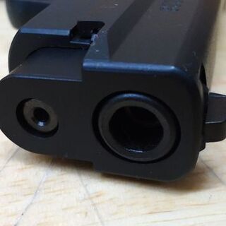 タナカ ガスガン SIG SAUER P228 18才以上 シグ ザウエル 動作未確認 TANAKA  ☆ PayPay(ペイペイ)決済可能 ☆ 札幌市 豊平区 平岸 タナカ ガスガン SIG SAUER P228 18才以上 シグ ザウエル 動作未確認