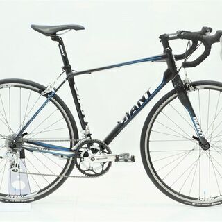 GIANT「ジャイアント」 DEFY3 2012年モデル ロードバイク 3722082800001