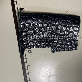 その他 工業用ミシン、レザークラフトにオススメ (サーボモーター)