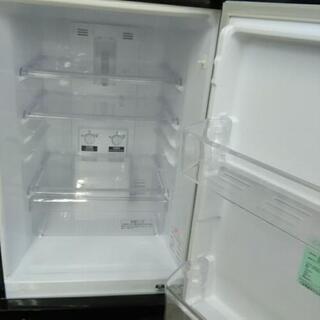 【お値下げ！】MITSUBISHI  三菱  冷蔵庫  MR-P15Y  2015年製  146L-BOSS Audio Systems MC900B 500W 防水 マリン