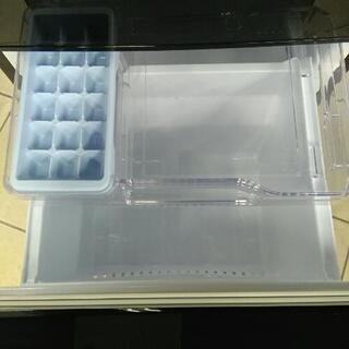 【お値下げ！】MITSUBISHI  三菱  冷蔵庫  MR-P15Y  2015年製  146L-BOSS Audio Systems MC900B 500W 防水 マリン