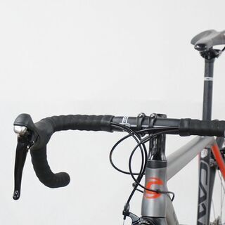 CANNONDALE 「キャノンデール」 CAAD12 2017年モデル