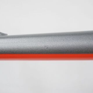 CANNONDALE 「キャノンデール」 CAAD12 2017年モデル