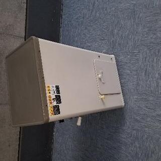 精米機　スーパー銀粒15型