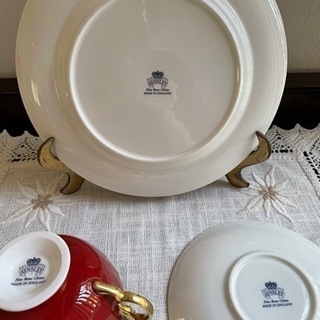 10/15終了　bエインズレイ　トリオ　2セット