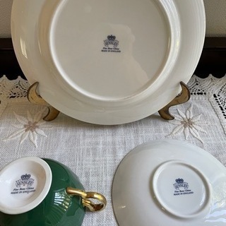 10/15終了　bエインズレイ　トリオ　2セット