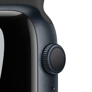 Apple Watch7 45mm GPS NIKEモデルバンド新品 Amazon.co.jp: Apple Watch Nike Series 7(GPS + Cellularモデル