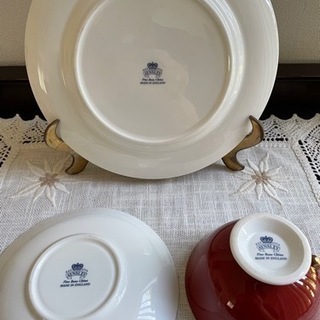 10/15終了　d エインズレイ　トリオ　2セット 10/15終了 d エインズレイ トリオ 2セット