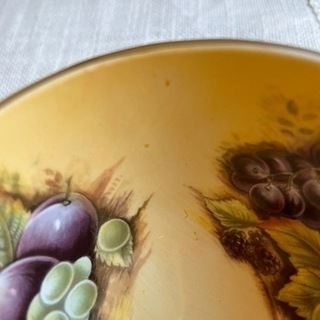 10/15終了　d エインズレイ　トリオ　2セット