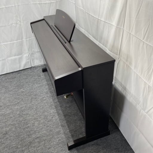 電子ピアノ ヤマハ SCLP−302 2010年製