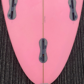 Pyzel Surfboard パイゼル　サーフボード　6\'3\