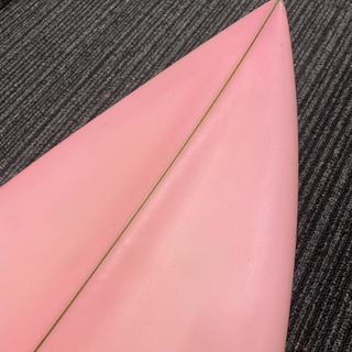 Pyzel Surfboard パイゼル　サーフボード　6\'3\