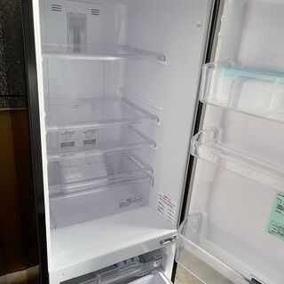 ネット決済可□当日翌日配送可□都内近郊無料で配送、設置いたし