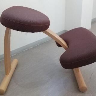 Rybo リボ社】バランスチェア イージー