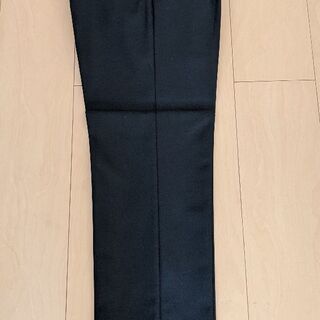 UNITED ARROWS  スーツ　(ブラック/42)