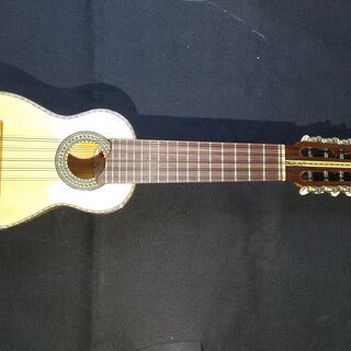 チャランゴ ボリビアチャランゴ charango Boliviano Charango
