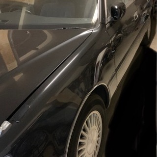15クラウンマジェスタ ゆ 福山のクラウンの中古車 ジモティー